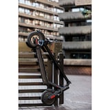thumbnail of Master Lock Handschellenschloss Street Cuff 8275EURDPROBLK