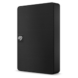 thumbnail of Seagate Expansion Portable Drive (2021) 5 TB externe Festplatte 2,5 Zoll USB 3.0