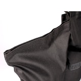 thumbnail of Pavillonbeschwerer Pavillongewicht 4er Set Sandsäcke Pavillon Zeltgewichte