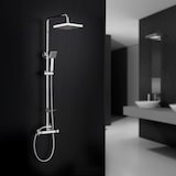 thumbnail of Set de ducha Modelo Ponte