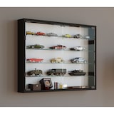 thumbnail of VCM  Mandosa  H. 60 x B. 80 x T. 10 cm