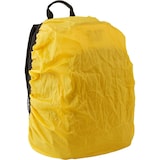 thumbnail of Sac à dos 21L Polyvalent Toile polyester 3 poches ext + 19 poches int CAT