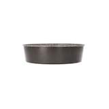 thumbnail of Runde Kuchenform von Mamù, antihaftbeschichtet, Aluminium, 7-lagig, PFOA-frei, kratzfest, Ø 28 cm