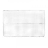 thumbnail of Griglia di raffreddamento grande VOGUE - L 635 x P 406 mm