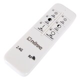 thumbnail of Näve LED Wand u. Deckenleuchte "Lima" s:60cm