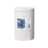 thumbnail of TORK | Papel de Secado Extra Mini en Rollo Blanco M1 (cod.101221) - Saco 11 ud