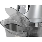 thumbnail of Kenwood Chef KVC3100S keukenmachine zilver