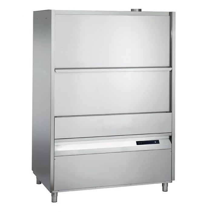 12580 prse Pro Line batterijsproeier