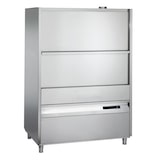 thumbnail of 12580 prse Pro Line batterijsproeier