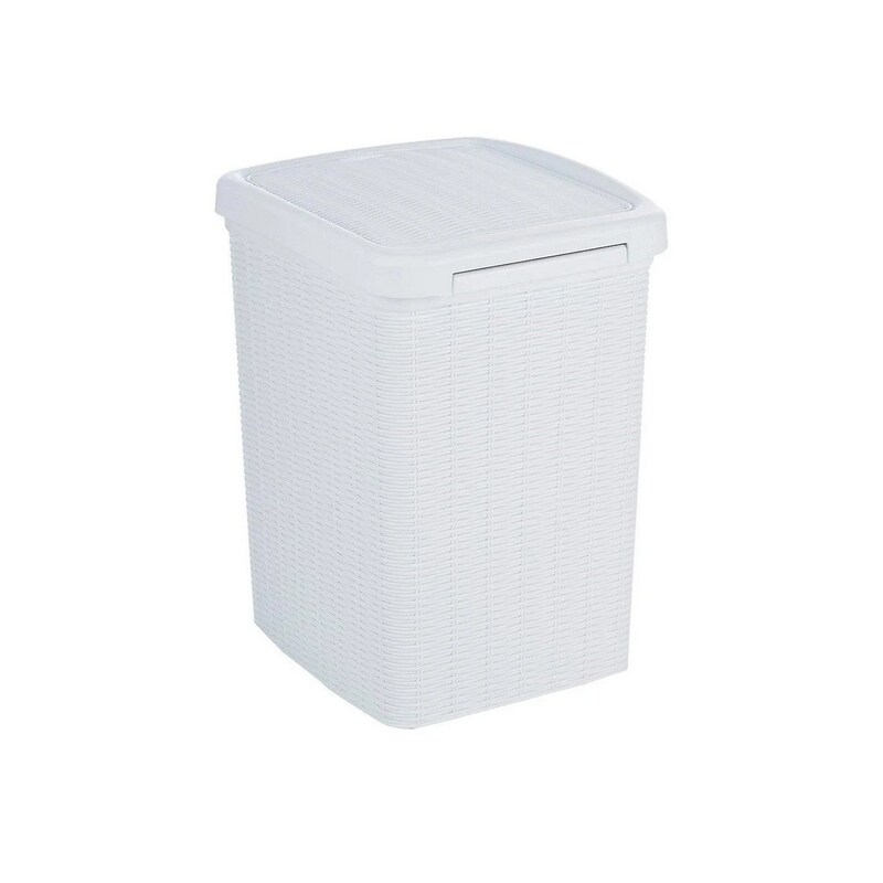 mobile_image
