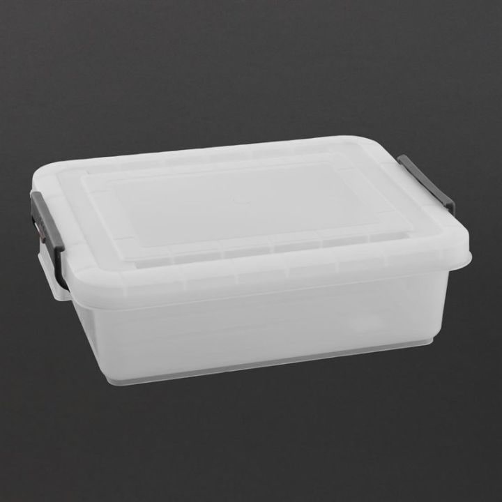 mobile_image