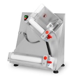 thumbnail of vaiotec Teigausrollmaschine 30 cm schräg, 490 x 495 mm