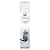 thumbnail of Hama 00111758 Grill-/Backofenreiniger 300 ml Spray