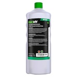 thumbnail of BiOHY Bodenreiniger für Wischroboter (1l Flasche) | Konzentrat für alle Wisch & Saugroboter mit Nass-Funktion | nachhaltig & ökologisch