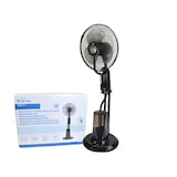 thumbnail of PURLINE Ventilateur de nébulisation avec minuterie MISTY 1