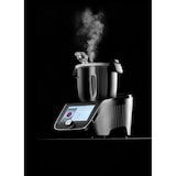 thumbnail of Processore per alimenti multiuso HENDICHEF Black Edition, HENDI, 230V/1400W, 210x380x(H)320mm