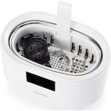 thumbnail of Grundig UltraschallReinigungsgerät UC 5620 ws GMS1050