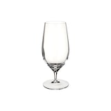 thumbnail of Villeroy & Boch PURISMO BEER Biertulpe 4er Set