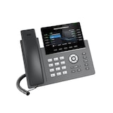 thumbnail of Grandstream SIP GRP-2615 Professional Business