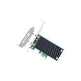 thumbnail of TP-LINK ARCHER T4E CARTE PCI-EXPRESS WIFI AC1200 DUAL BAND