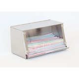 thumbnail of TD 51 - Trinkhalmspender, Halmlänge: 170 - 220 mm