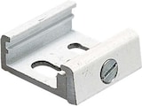 thumbnail of Philips Lighting Schraubbefestigungsklemme ZRS700 SCP ALU 14985199