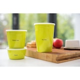 thumbnail of Brother TZE231 Lint 12 mm Zwart/Wit