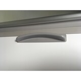 thumbnail of Tiefkühltruhe CAL 54 mit Schiebedeckeln