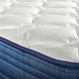 thumbnail of Matelas   Ressorts ensachés 180x200 cm QUINCONCES BELLECOUR