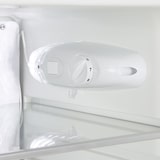 thumbnail of Vintage Industries Retro Kühlschrank Kingston in Schwarz / 115l - VIRC160