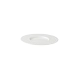 thumbnail of Palmer Soepkop en schotel White Delight 30 cl 10 cm Wit 6 stuks