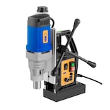 thumbnail of Helloshop26 - Magnetische boormachine - 1680 watt - 370 tpm maximale kernboordiameter 60 mm 14_0002755