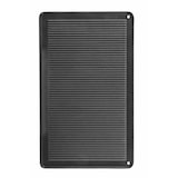 thumbnail of HENDI Grillplatte, gerippt CONVECTOMAT GRILLPLATE, GN 1/1, 530x325x(H)15mm