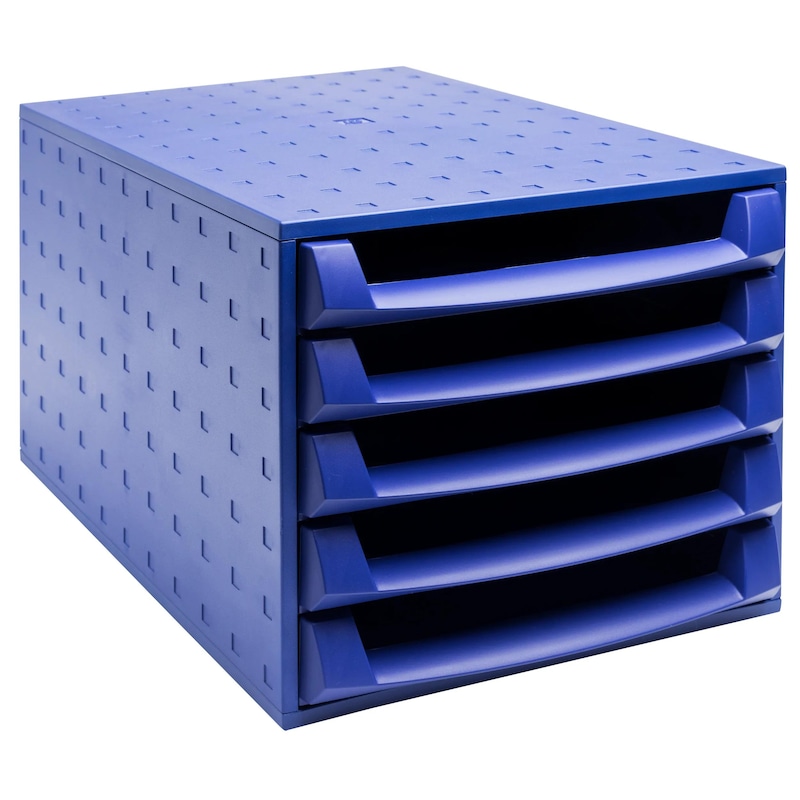 mobile_image
