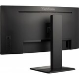thumbnail of ViewSonic VG3419C ViewSonic VG3419C  Curved Monitor 86,4 cm (34,0 Zoll) schwarz