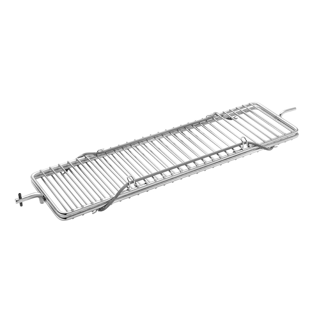 Portiespit voor braadspit 215035 - Bartscher Bartscher