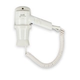 thumbnail of starmix Hand-Haartrockner HFTW 12