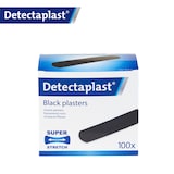 thumbnail of Detectaplast Pflaster Heavy Duty Textil 19 x 72 mm