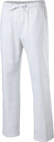 mobile_image