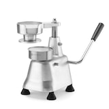 thumbnail of HENDI Hamburgerpers, ø100 mm, 240x230x(H)250mm