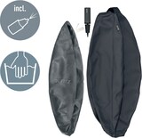 thumbnail of Bola de Assento Antiderrapante Leitz Active 55cm (65410089)