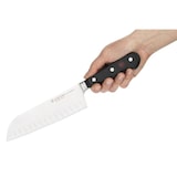 thumbnail of Wusthof Classic santokumes 16,5cm