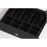 thumbnail of Registradora ER-057S