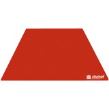 thumbnail of Zubehör: ProPad Trapez, RAL 3016, der Serie Abfalltrennung Modul-Vario