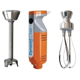 thumbnail of Dynamische Dynamix staafmixercombinatie Mf052