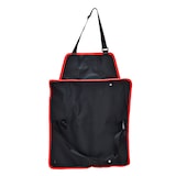 thumbnail of BERGNER - Juego de 7 Utensilios para Barbacoa en Acero Inoxidable