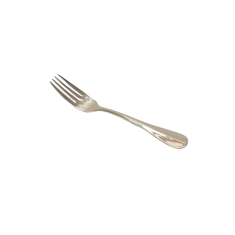 mobile_image