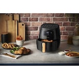 thumbnail of Russell Hobbs SatisFry Air Heißluftfritteuse Groß 26510-56
