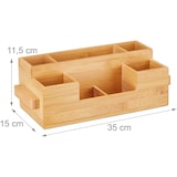 thumbnail of HELLOSHOP26 range couverts ustensiles pour serviettes couverts en bambou 13_0002377