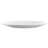 thumbnail of Luminarc Harena Assiette Opale 25Cm
